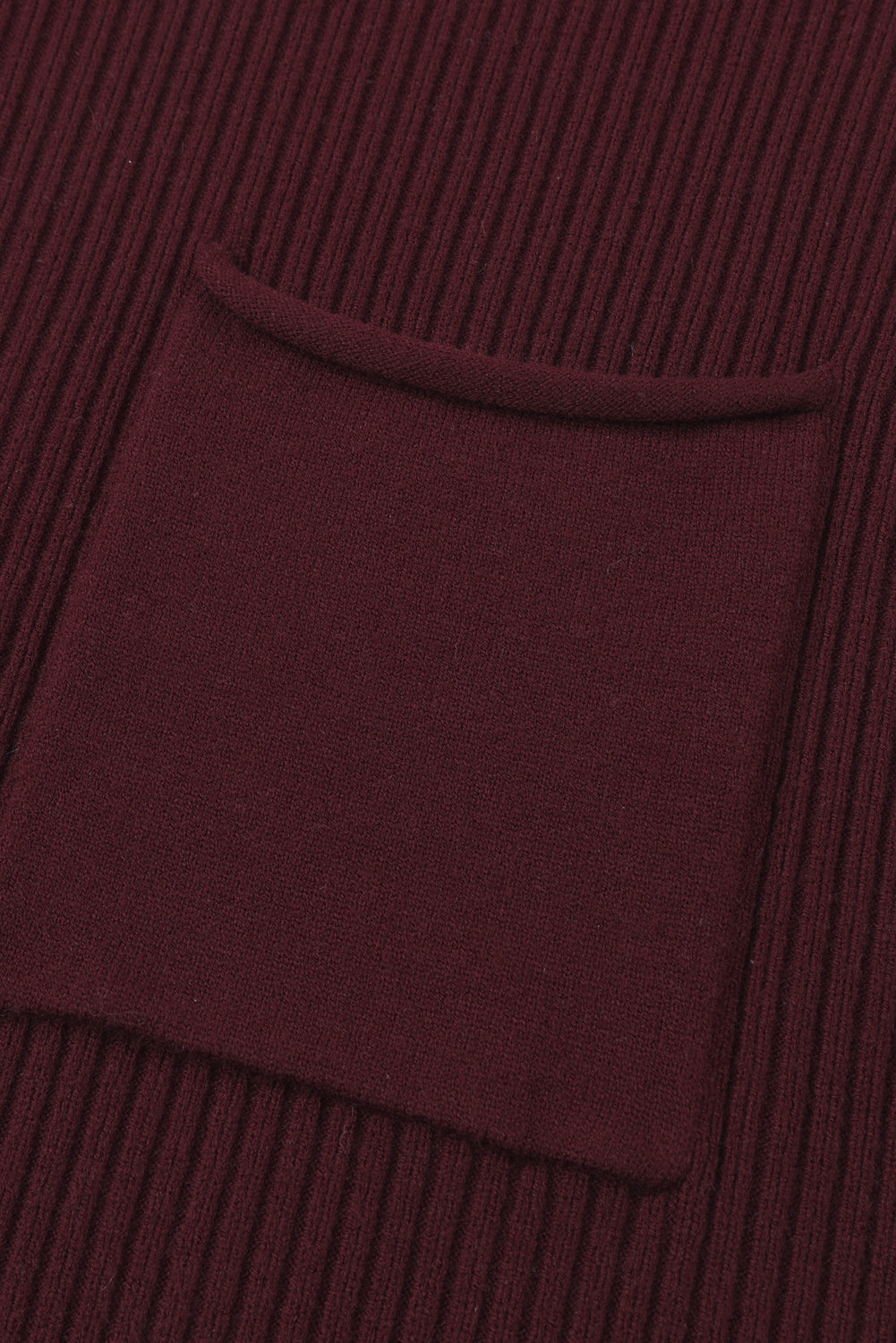 5f6503c86e122518