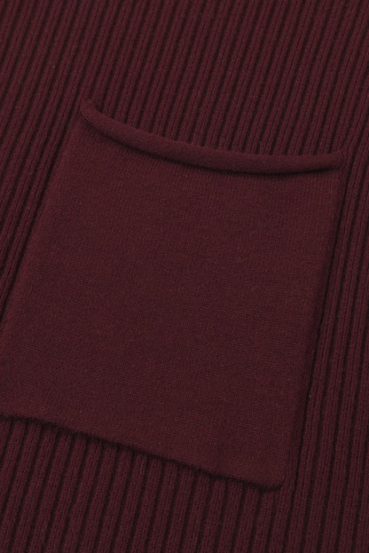 5f6503c86e122518