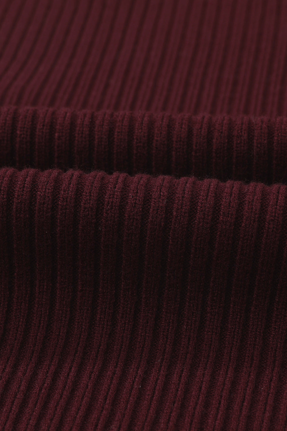 e4133943bcf67f6c