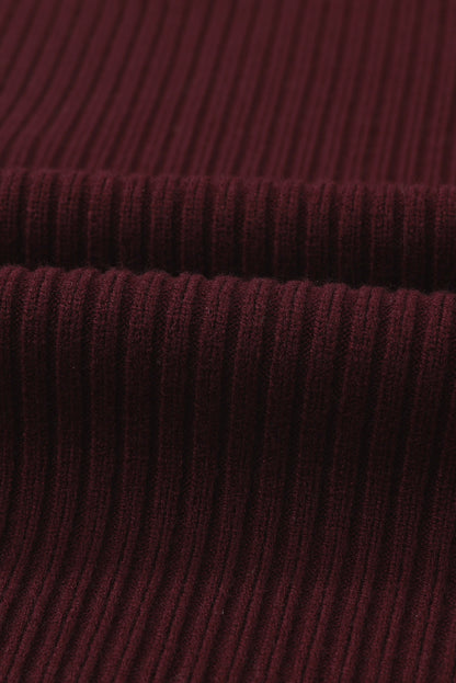 e4133943bcf67f6c
