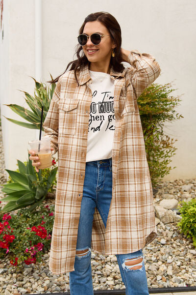 IF I AM TOO MUCH THEN GO FIND LESS Tee Shirt